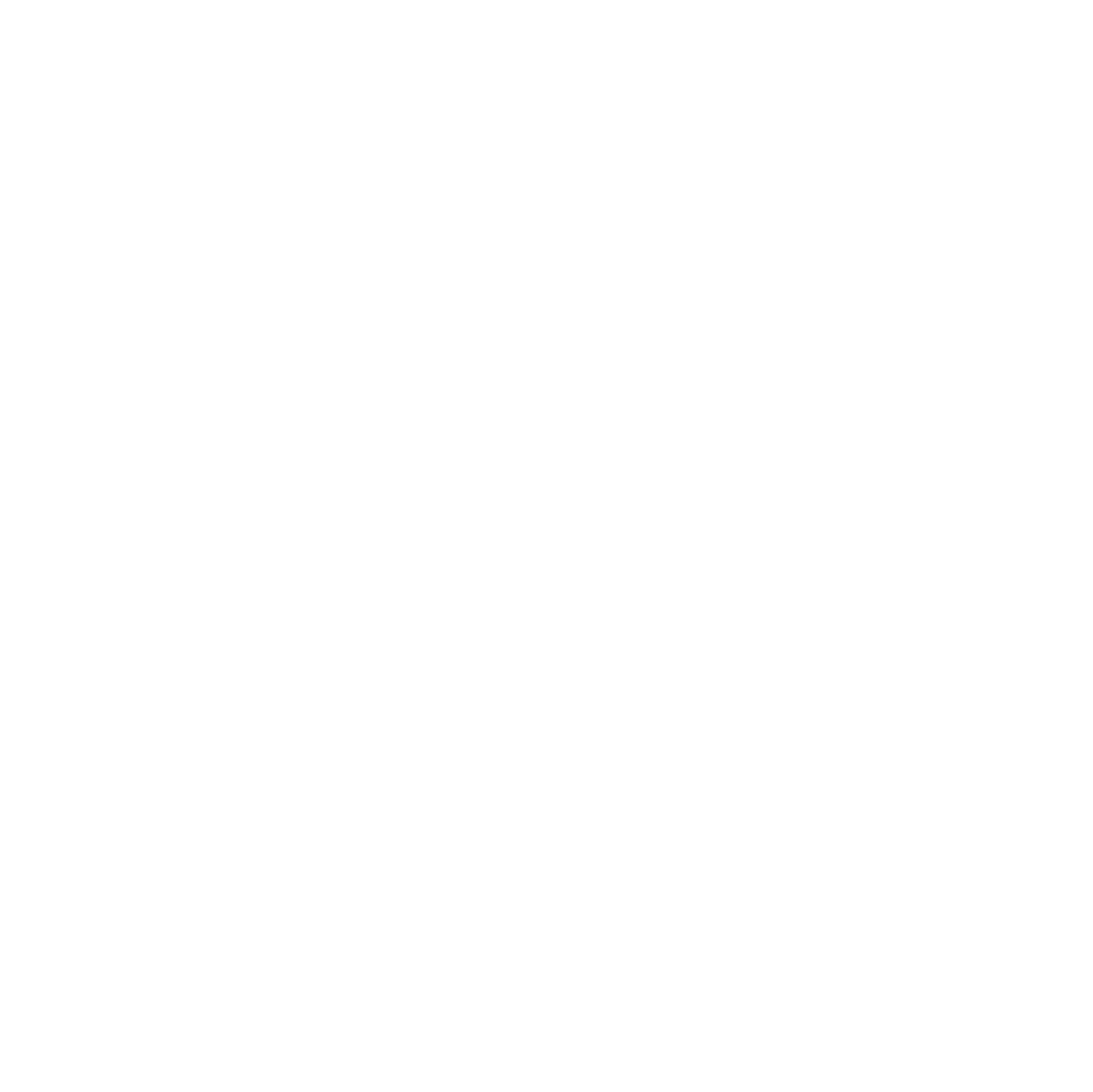 Nigerian Journal of Psychological Research